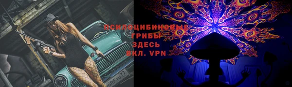 марки lsd Белоозёрский