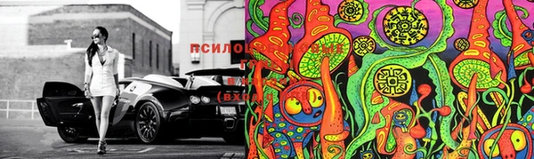 марки lsd Белоозёрский